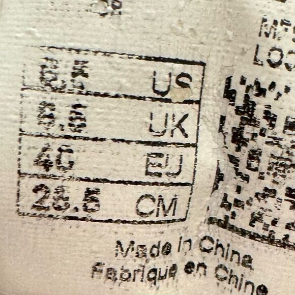 Used Condition - Picture 2 of 5